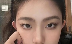 仙踪林短视频果冻传媒免费观看